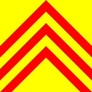 Banners chevron.png