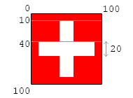 Swissflag.png