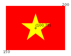 Flagvietnam.png