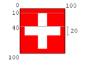 Swissflag.png
