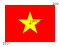 Flagvietnam.png
