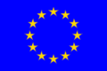 FlagEurope.png